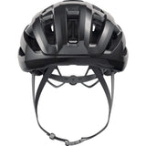 Abus Helm Powerdome Black L 57-61cm