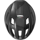 Abus Helm Powerdome Black L 57-61cm