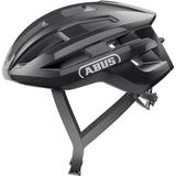 Abus Helm Powerdome Black L 57-61cm