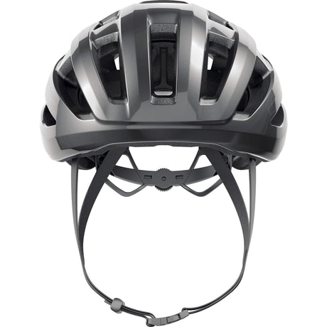 Abus Helm Powerdome Titan S 51-55cm