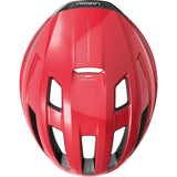 Abus Helm Powerdome Blaze Red L 57-61 cm