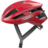 Abus Helm Powerdome Blaze Red L 57-61 cm