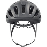 Abus Helm Powerdome Mips Velvet Black M 54-58cm