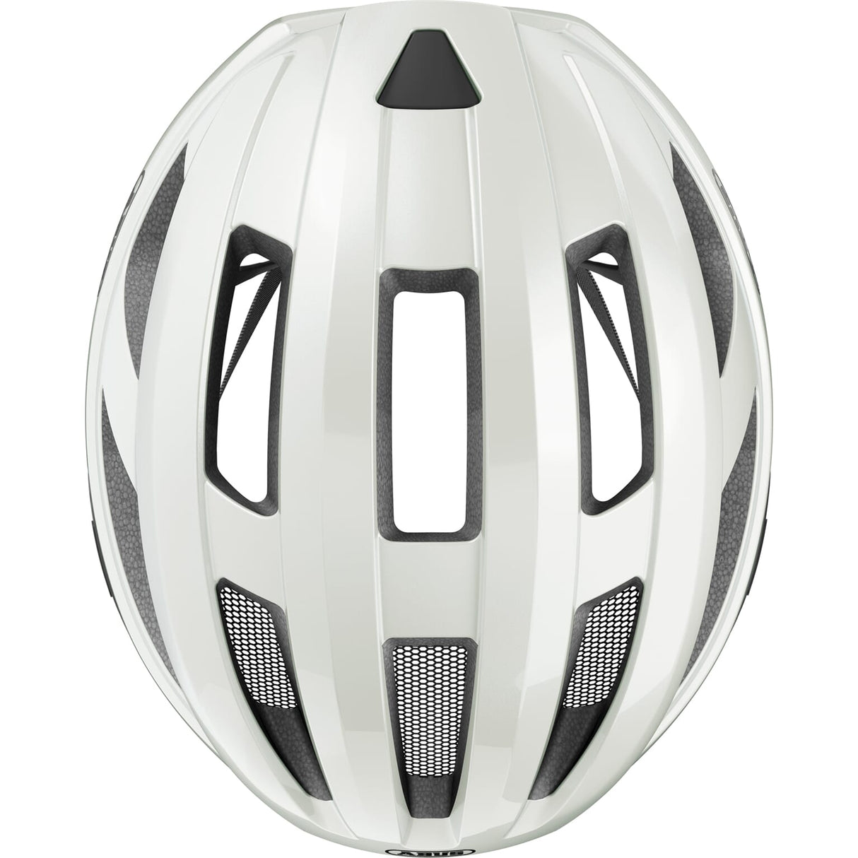 Abus Helmet MacAtor Mips Pearl White S 51-55 cm