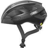 Abus Casco Macatgoud Mips Brillante Black M 52-58 cm