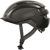 ABUS Helm Purl-Y Shiny Black M 54-58cm