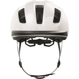 Abus Helm Purl-y luccicante bianco M 54-58 cm