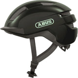 ABUS Helm Purl-Y Moss Green M 54-58cm