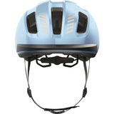 Abus Helm Purl-Y Iced Blue M 54-58Cm