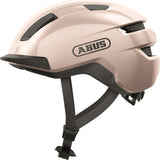 ABUS Helm Purl-y Champagner Gold S 51-55 cm