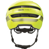 Abus Helm Purl-y Signal jaune M 54-58 cm