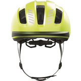 Abus Helm Purl-y Signal jaune M 54-58 cm