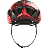 ABUS HELM GAMECHANGER 2.0 Leistung Red S 51-55 cm