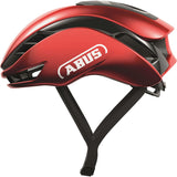 ABUS HELM GAMECHANGER 2.0 Leistung Red S 51-55 cm