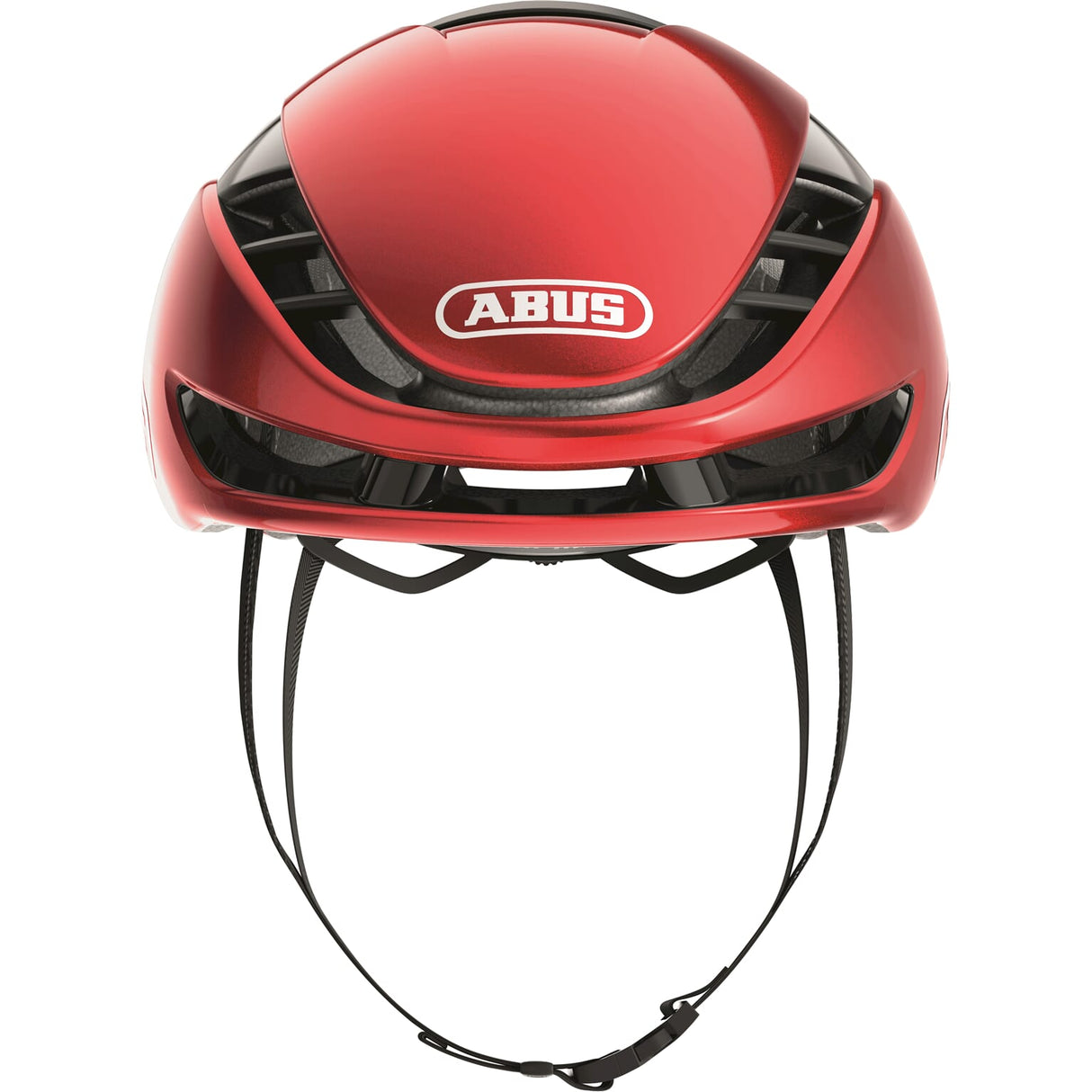 Abus Helm Gamechange 2.0 Leeschtung rout S 51-55cm