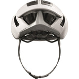 ABUS HELME GAMECHANGER 2.0 Polar White M 54-58 cm