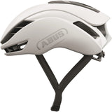 ABUS HELME GAMECHANGER 2.0 Polar White M 54-58 cm