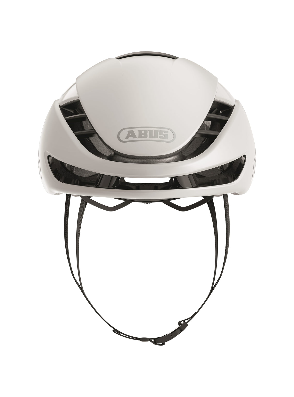 Abus Helmet Gamechanger 2.0 Polar White M 54-58cm