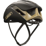 Abus Helmet Gamechanger 2.0 Black Gold M 54-58cm