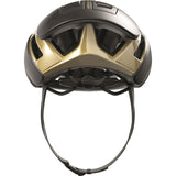 Abus Helmet Gamechanger 2.0 Black Gold M 54-58cm