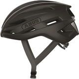 Abus Helm Stormchaser Ace Velvet Black S 51-55cm