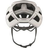 Abus Helm Stormchaser Ace Polar White L 57-61cm