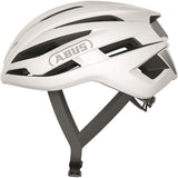 Abus Helm Stormchaser Ace Polar White L 57-61cm