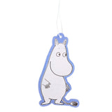 Union perzik-geur moomin tammi luchtverfrisser