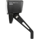 Feedlight AXA NXT E-Bike 45 Lux 6-12V