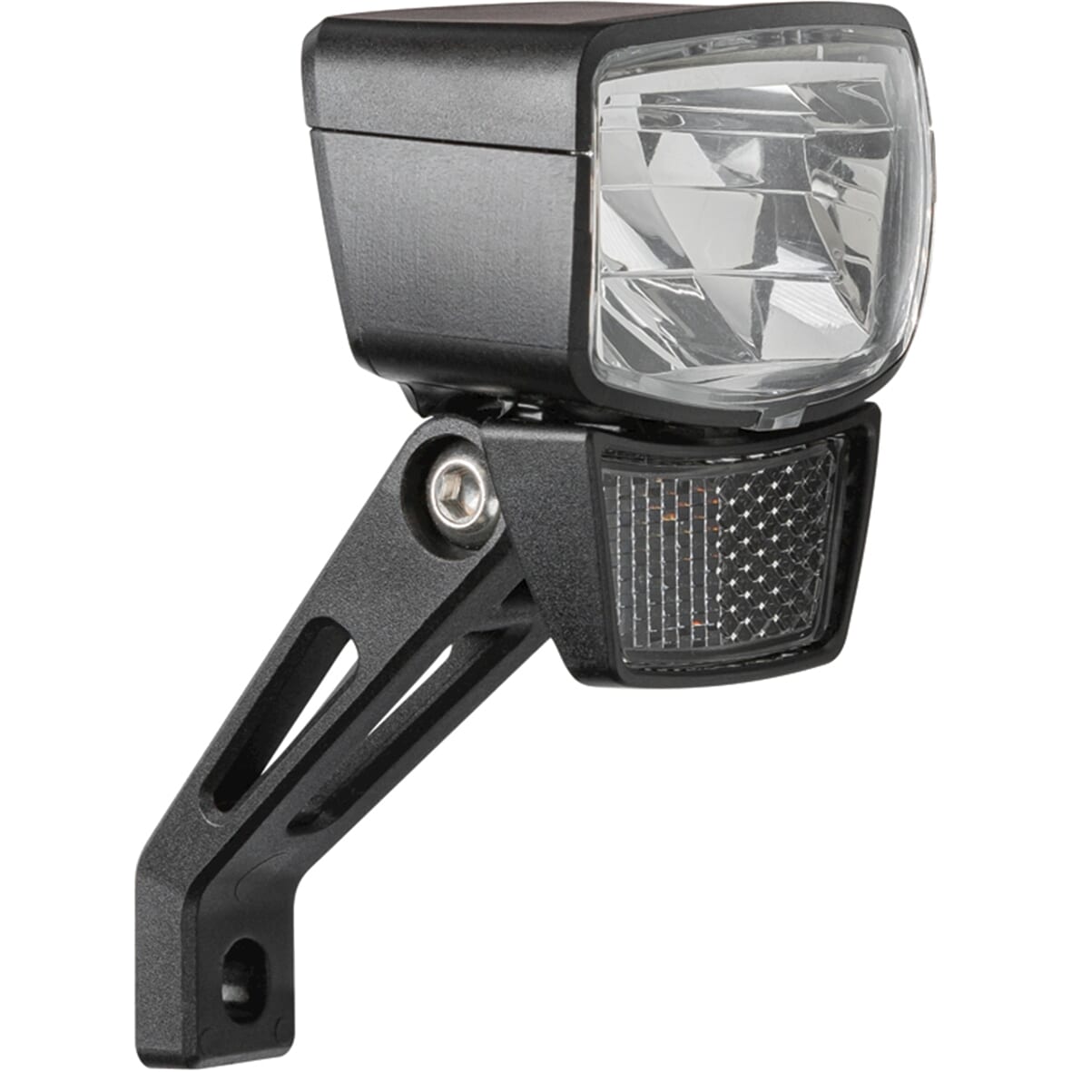 Headlight Axa NXT 60 Ebike