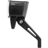 Headlight Axa NXT 60 Ebike