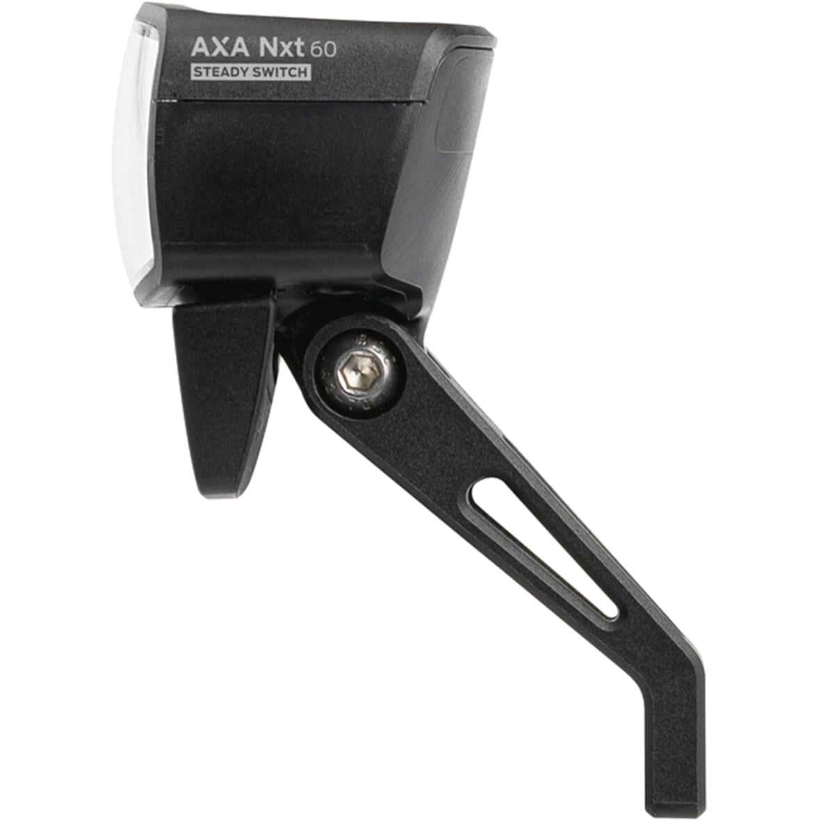 AXA -forlygte NXT 60 HUB DYNAMO