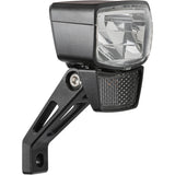 Feedlight AXA NXT E-Bike 80 Lux 6-12V AM