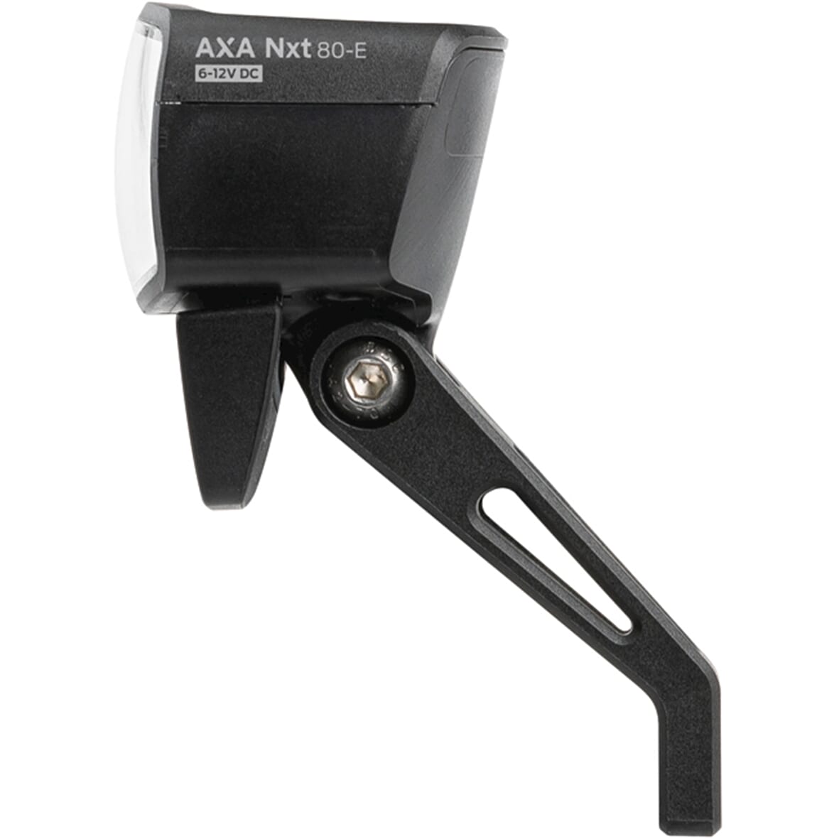 Feedlight AXA NXT E-Bike 80 Lux 6-12V AM