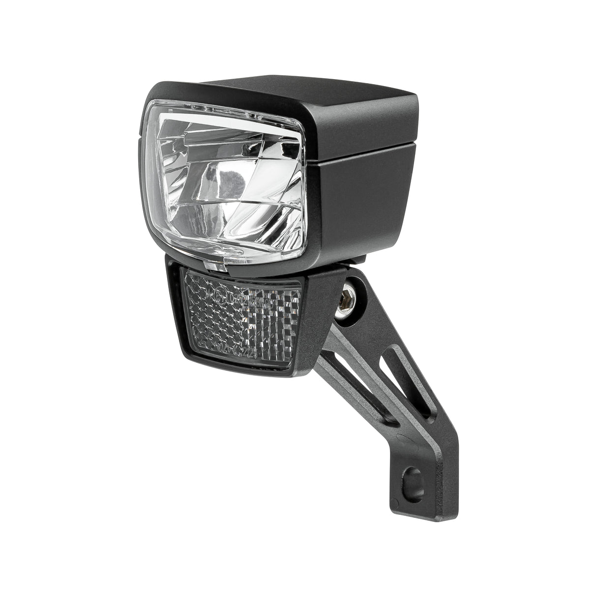 Axa Headlight NXT 130 Lux E-Bike 6-12V Stvzo en el mapa