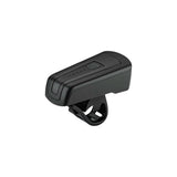 Koplamp Axa Dwn Front 100 Lux - USB-C oplaadbaar