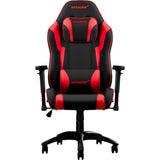 AKRacing AKRacing Core EX SE