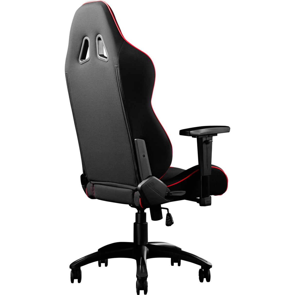 AKRacing AKRacing Core EX SE