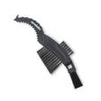 Airolube chain brush
