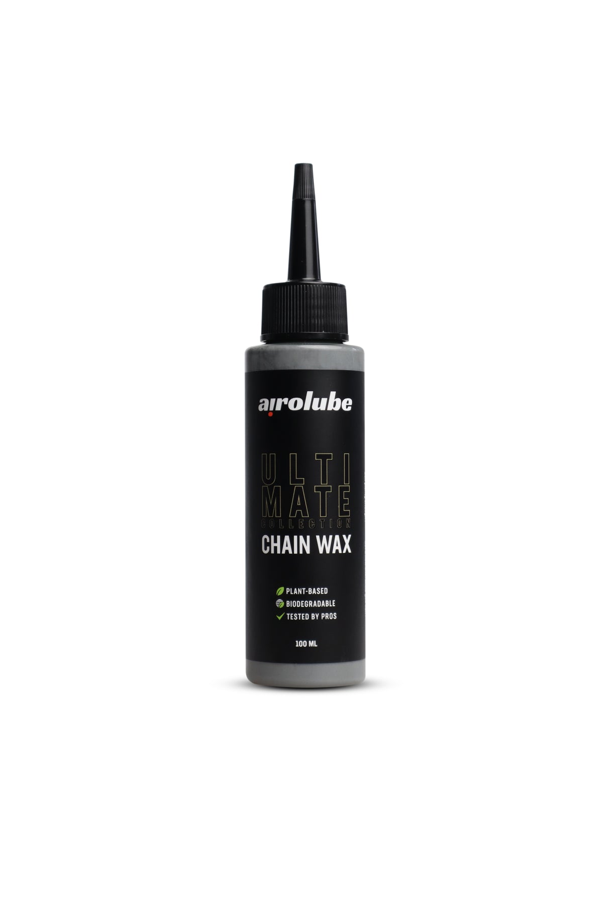 Airoleilabe Chainwax Ultimate 100ML TUITDOP