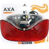 Carrier Light Axa Omega Battery Auto 50-80 mm (on map)