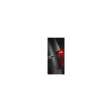 Spatbordachterlicht Axa NYX E6-12 Volt