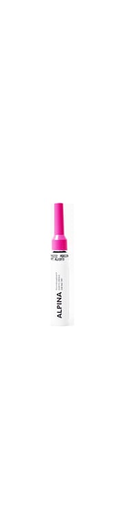 Alpina Lakstift persa rosa fucsia pms232