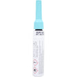 Alpina lakstift aruba blue pms319