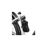 Axa vouwslot foldable 8-130