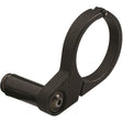 Axa koplamphouder nxt 25,4mm