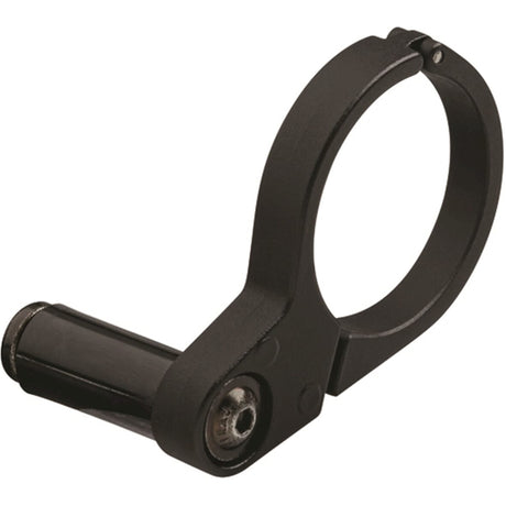 Axa nxt stuur bracket 25,4mm