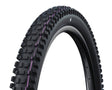 Schwalbe buitenband 27,5 albert trail pro