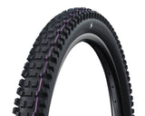 Schwalbe buitenband 27,5 albert trail pro