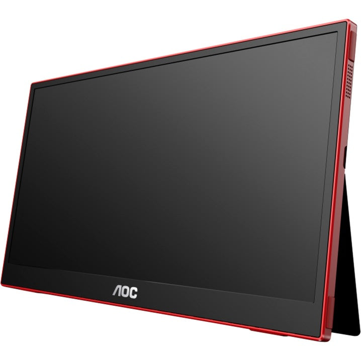 Aoc 16g3